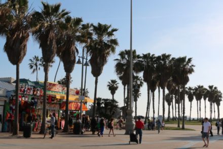 fun things to do in san diego ca for adults