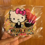 This is What The New Hello Kitty Cafe at The Spectrum Looks Like