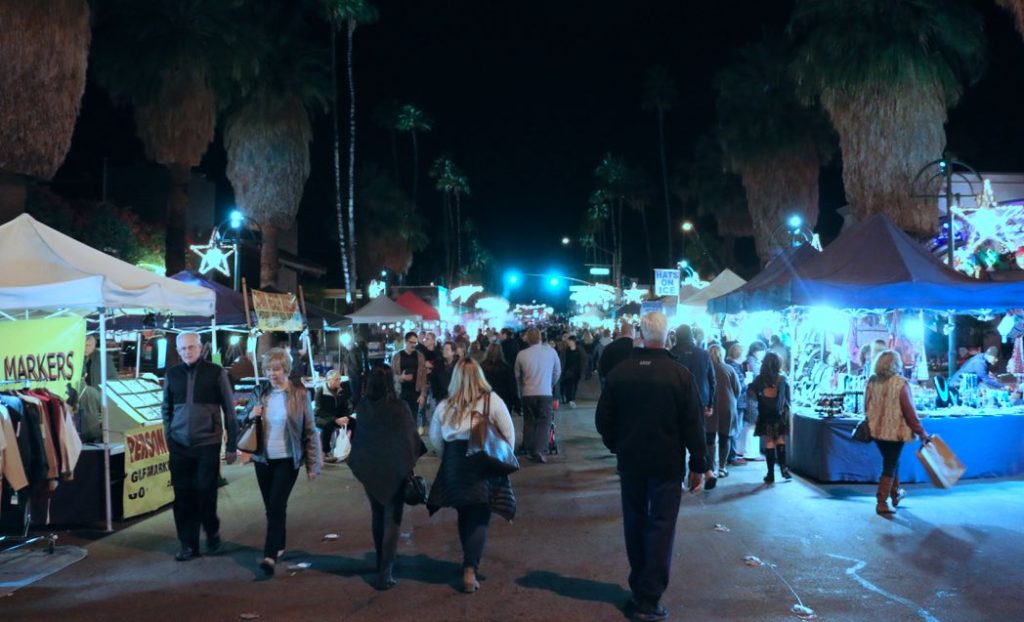 villagefestdowntownpalmsprings