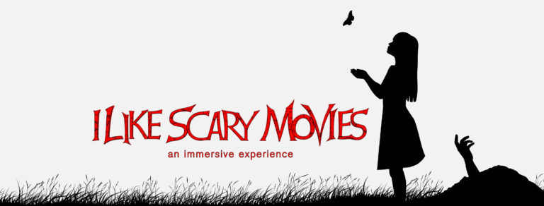 i-like-scary-movies-is-an-immersive-experience-that-celebrates-iconic