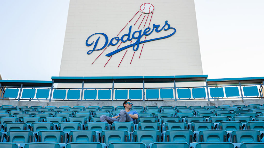 dodger-stadium-seats