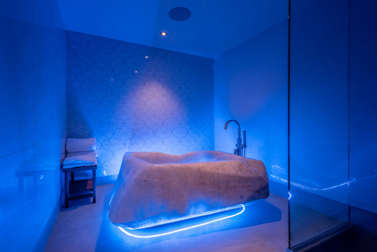 Galactic-Crystal-Intention-Tub-Into-Me-Sea-Spa