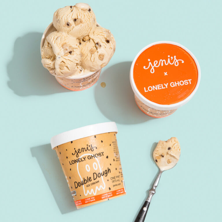 jenis-ice-cream-DoubleDough-lonely-ghost