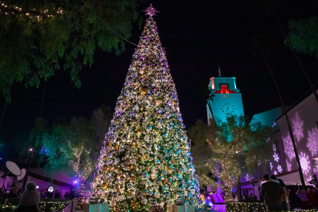 union-station-christmas-tree-lighting