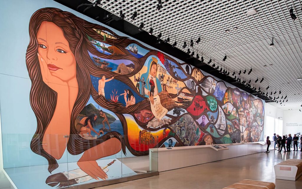 nhm-commons-barbara-carrascos-1981mural-a-history-a-mexican-perspective