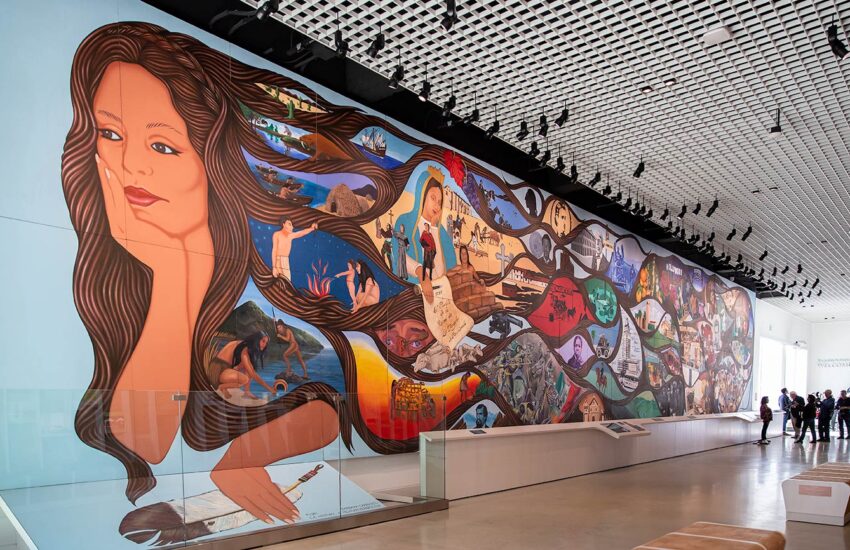 nhm-commons-barbara-carrascos-1981mural-a-history-a-mexican-perspective