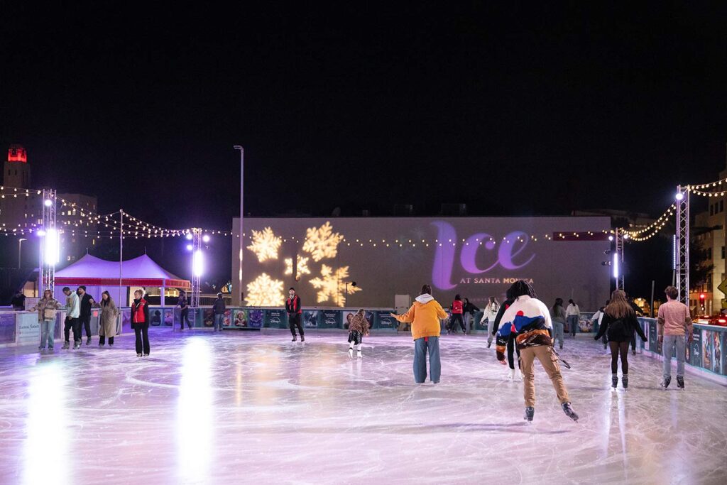 ice-at-santa-monica-skating-rink