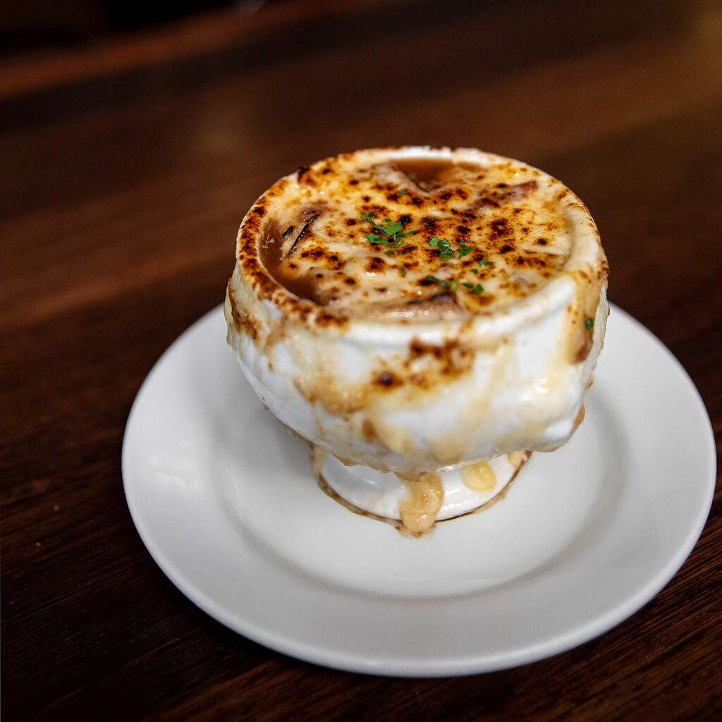 perle-french-onion-soup